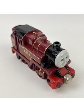 Thomas And Friends Take Along Arthur 2004